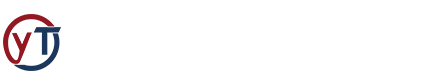 巅峰国际实验设备有限公司